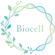 Biocell株式会社 Biocell