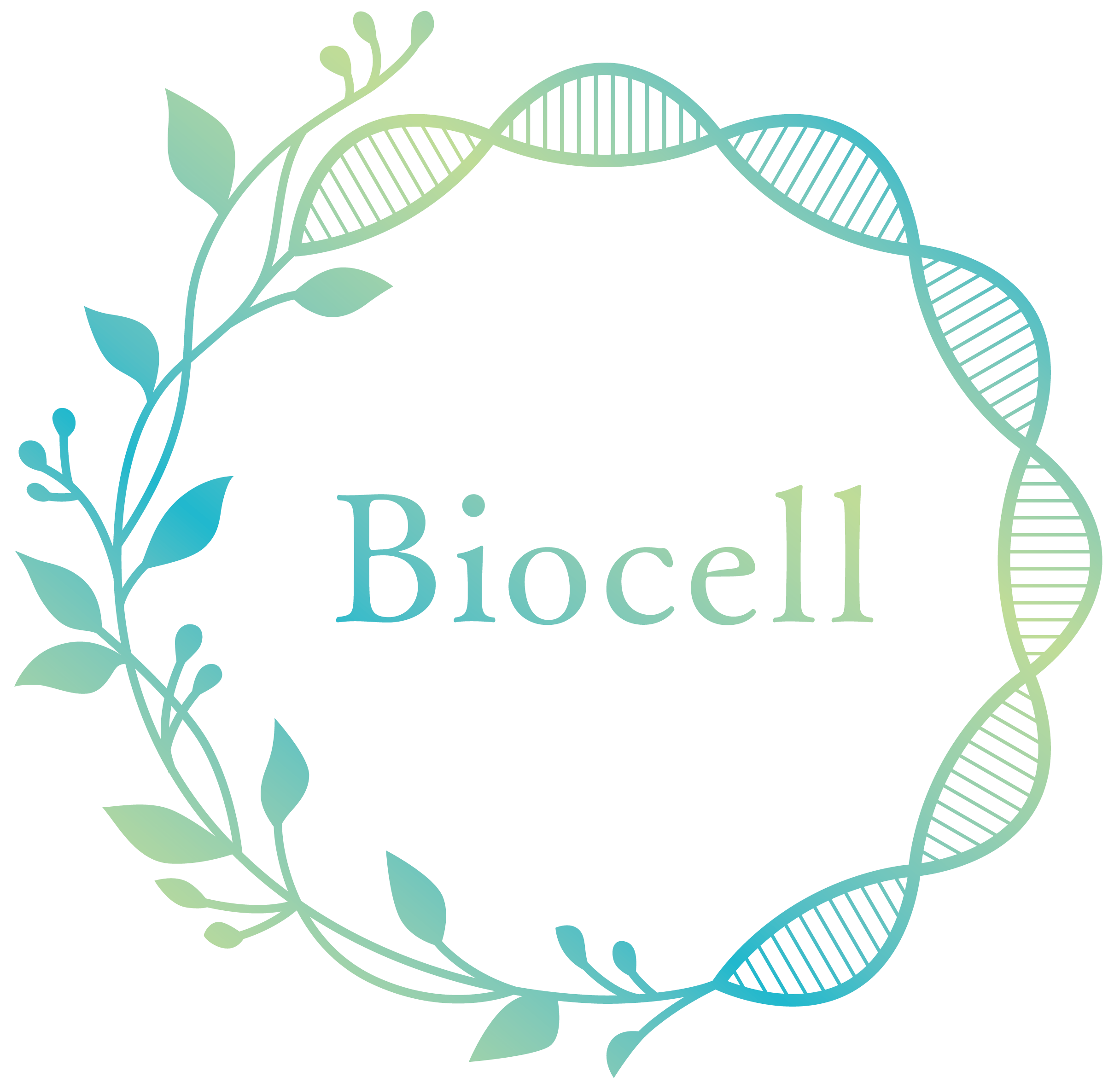 バイオセル株式会社